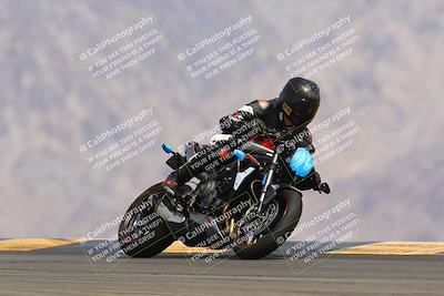 media/Apr-09-2022-SoCal Trackdays (Sat) [[c9e19a26ab]]/Turn 9 Set 1 (1120am)/